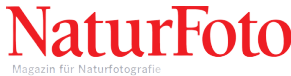 naturfoto-logo.png (18 KB)